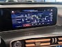 Mercedes-Benz EQC 400 4MATIC Premium Plus 80 kWh - SOH 94% - TREKH - BURMS - PANO - HUD - Stoelverw voor en achter