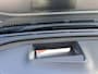 Mercedes-Benz EQC 400 4MATIC Premium Plus 80 kWh - SOH 94% - TREKH - BURMS - PANO - HUD - Stoelverw voor en achter