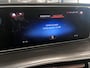 Mercedes-Benz EQC 400 4MATIC Premium Plus 80 kWh - SOH 94% - TREKH - BURMS - PANO - HUD - Stoelverw voor en achter