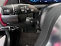 Mercedes-Benz EQC 400 4MATIC Premium Plus 80 kWh - SOH 94% - TREKH - BURMS - PANO - HUD - Stoelverw voor en achter