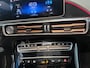 Mercedes-Benz EQC 400 4MATIC Premium Plus 80 kWh - SOH 94% - TREKH - BURMS - PANO - HUD - Stoelverw voor en achter