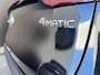 Mercedes-Benz EQC 400 4MATIC Premium Plus 80 kWh - SOH 94% - TREKH - BURMS - PANO - HUD - Stoelverw voor en achter