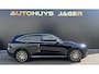 Mercedes-Benz EQC 400 4MATIC Premium Plus 80 kWh - SOH 94% - TREKH - BURMS - PANO - HUD - Stoelverw voor en achter