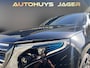 Mercedes-Benz EQC 400 4MATIC Premium Plus 80 kWh - SOH 94% - TREKH - BURMS - PANO - HUD - Stoelverw voor en achter