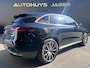 Mercedes-Benz EQC 400 4MATIC Premium Plus 80 kWh - SOH 94% - TREKH - BURMS - PANO - HUD - Stoelverw voor en achter
