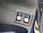 Mercedes-Benz EQC 400 4MATIC Premium Plus 80 kWh - SOH 94% - TREKH - BURMS - PANO - HUD - Stoelverw voor en achter