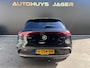Mercedes-Benz EQC 400 4MATIC Premium Plus 80 kWh - SOH 94% - TREKH - BURMS - PANO - HUD - Stoelverw voor en achter