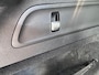 Mercedes-Benz EQC 400 4MATIC Premium Plus 80 kWh - SOH 94% - TREKH - BURMS - PANO - HUD - Stoelverw voor en achter