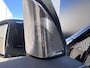 Mercedes-Benz EQC 400 4MATIC Premium Plus 80 kWh - SOH 94% - TREKH - BURMS - PANO - HUD - Stoelverw voor en achter