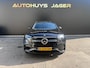 Mercedes-Benz EQC 400 4MATIC Premium Plus 80 kWh - SOH 94% - TREKH - BURMS - PANO - HUD - Stoelverw voor en achter