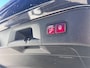 Mercedes-Benz EQC 400 4MATIC Premium Plus 80 kWh - SOH 94% - TREKH - BURMS - PANO - HUD - Stoelverw voor en achter