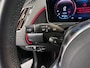 Mercedes-Benz EQC 400 4MATIC Premium Plus 80 kWh - SOH 94% - TREKH - BURMS - PANO - HUD - Stoelverw voor en achter