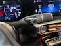 Mercedes-Benz EQC 400 4MATIC Premium Plus 80 kWh - SOH 94% - TREKH - BURMS - PANO - HUD - Stoelverw voor en achter