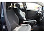 Renault Captur 1.2 TCe 120 AUT Intens | Navigatie | Climat Control | Trekhaak | Camera