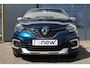 Renault Captur 1.2 TCe 120 AUT Intens | Navigatie | Climat Control | Trekhaak | Camera