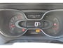Renault Captur 1.2 TCe 120 AUT Intens | Navigatie | Climat Control | Trekhaak | Camera