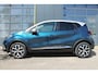 Renault Captur 1.2 TCe 120 AUT Intens | Navigatie | Climat Control | Trekhaak | Camera