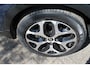 Renault Captur 1.2 TCe 120 AUT Intens | Navigatie | Climat Control | Trekhaak | Camera