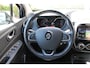 Renault Captur 1.2 TCe 120 AUT Intens | Navigatie | Climat Control | Trekhaak | Camera