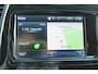 Renault Captur 1.2 TCe 120 AUT Intens | Navigatie | Climat Control | Trekhaak | Camera