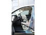 Renault Captur 1.2 TCe 120 AUT Intens | Navigatie | Climat Control | Trekhaak | Camera