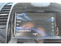Renault Captur 1.2 TCe 120 AUT Intens | Navigatie | Climat Control | Trekhaak | Camera