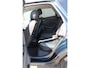 Renault Captur 1.2 TCe 120 AUT Intens | Navigatie | Climat Control | Trekhaak | Camera