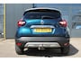 Renault Captur 1.2 TCe 120 AUT Intens | Navigatie | Climat Control | Trekhaak | Camera