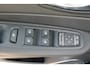Renault Captur 1.2 TCe 120 AUT Intens | Navigatie | Climat Control | Trekhaak | Camera
