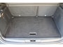 Renault Captur 1.2 TCe 120 AUT Intens | Navigatie | Climat Control | Trekhaak | Camera