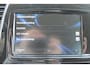 Renault Captur 1.2 TCe 120 AUT Intens | Navigatie | Climat Control | Trekhaak | Camera