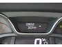 Renault Captur 1.2 TCe 120 AUT Intens | Navigatie | Climat Control | Trekhaak | Camera