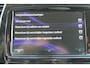 Renault Captur 1.2 TCe 120 AUT Intens | Navigatie | Climat Control | Trekhaak | Camera