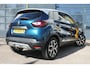 Renault Captur 1.2 TCe 120 AUT Intens | Navigatie | Climat Control | Trekhaak | Camera