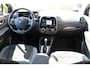 Renault Captur 1.2 TCe 120 AUT Intens | Navigatie | Climat Control | Trekhaak | Camera