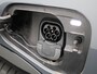 Volkswagen Tiguan 1.5 eHybrid R-Line Edition 204 PK| Origineel Nederlands | 1e Eigenaar | Panoramadak | Navigatie | Stoelverwarming | Stuurwielverwarming | 360 Camera | Dodehoekdetectie