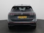 Volkswagen Tiguan 1.5 eHybrid R-Line Edition 204 PK| Origineel Nederlands | 1e Eigenaar | Panoramadak | Navigatie | Stoelverwarming | Stuurwielverwarming | 360 Camera | Dodehoekdetectie