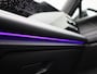 Volkswagen Tiguan 1.5 eHybrid R-Line Edition 204 PK| Origineel Nederlands | 1e Eigenaar | Panoramadak | Navigatie | Stoelverwarming | Stuurwielverwarming | 360 Camera | Dodehoekdetectie