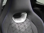 Volkswagen Tiguan 1.5 eHybrid R-Line Edition 204 PK| Origineel Nederlands | 1e Eigenaar | Panoramadak | Navigatie | Stoelverwarming | Stuurwielverwarming | 360 Camera | Dodehoekdetectie