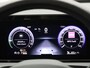 Volkswagen Tiguan 1.5 eHybrid R-Line Edition 204 PK| Origineel Nederlands | 1e Eigenaar | Panoramadak | Navigatie | Stoelverwarming | Stuurwielverwarming | 360 Camera | Dodehoekdetectie