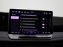 Volkswagen Tiguan 1.5 eHybrid R-Line Edition 204 PK| Origineel Nederlands | 1e Eigenaar | Panoramadak | Navigatie | Stoelverwarming | Stuurwielverwarming | 360 Camera | Dodehoekdetectie