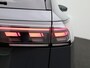 Volkswagen Tiguan 1.5 eHybrid R-Line Edition 204 PK| Origineel Nederlands | 1e Eigenaar | Panoramadak | Navigatie | Stoelverwarming | Stuurwielverwarming | 360 Camera | Dodehoekdetectie