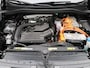 Volkswagen Tiguan 1.5 eHybrid R-Line Edition 204 PK| Origineel Nederlands | 1e Eigenaar | Panoramadak | Navigatie | Stoelverwarming | Stuurwielverwarming | 360 Camera | Dodehoekdetectie
