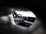 Volkswagen Tiguan 1.5 eHybrid R-Line Edition 204 PK| Origineel Nederlands | 1e Eigenaar | Panoramadak | Navigatie | Stoelverwarming | Stuurwielverwarming | 360 Camera | Dodehoekdetectie