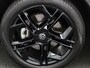 Volkswagen Tiguan 1.5 eHybrid R-Line Edition 204 PK| Origineel Nederlands | 1e Eigenaar | Panoramadak | Navigatie | Stoelverwarming | Stuurwielverwarming | 360 Camera | Dodehoekdetectie