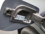 Volkswagen Tiguan 1.5 eHybrid R-Line Edition 204 PK| Origineel Nederlands | 1e Eigenaar | Panoramadak | Navigatie | Stoelverwarming | Stuurwielverwarming | 360 Camera | Dodehoekdetectie