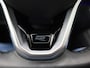 Volkswagen Tiguan 1.5 eHybrid R-Line Edition 204 PK| Origineel Nederlands | 1e Eigenaar | Panoramadak | Navigatie | Stoelverwarming | Stuurwielverwarming | 360 Camera | Dodehoekdetectie