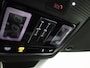 Volkswagen Tiguan 1.5 eHybrid R-Line Edition 204 PK| Origineel Nederlands | 1e Eigenaar | Panoramadak | Navigatie | Stoelverwarming | Stuurwielverwarming | 360 Camera | Dodehoekdetectie