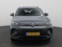 Volkswagen Tiguan 1.5 eHybrid R-Line Edition 204 PK| Origineel Nederlands | 1e Eigenaar | Panoramadak | Navigatie | Stoelverwarming | Stuurwielverwarming | 360 Camera | Dodehoekdetectie