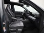 Volkswagen Tiguan 1.5 eHybrid R-Line Edition 204 PK| Origineel Nederlands | 1e Eigenaar | Panoramadak | Navigatie | Stoelverwarming | Stuurwielverwarming | 360 Camera | Dodehoekdetectie